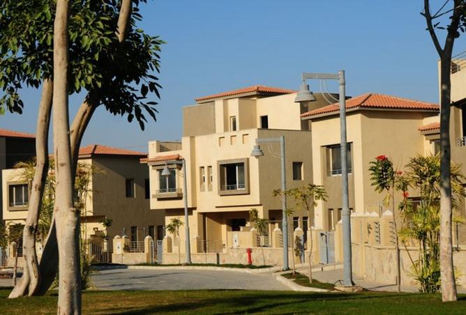 8283012 - صورة العقار 3