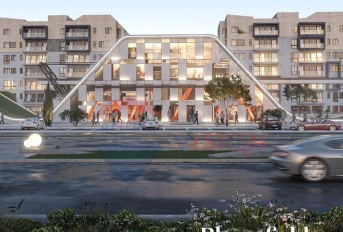 8395728 - Property Image 2