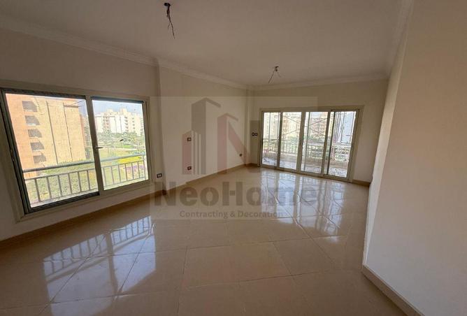 8520748 - صورة العقار 2