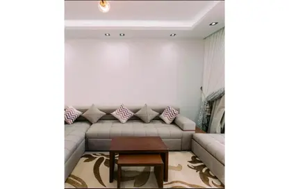 Chalet - 3 Bedrooms - 2 Bathrooms for sale in Mountain View - Ras Al Hekma - North Coast