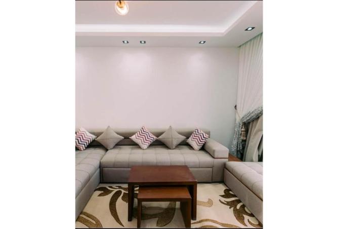 8278585 - Property Image 2