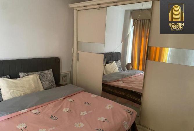 8219058 - صورة العقار 2