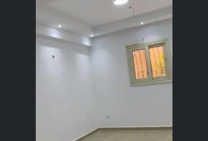 8137618 - صورة العقار 2