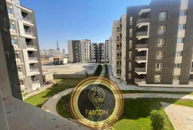 8310748 - Property Image 3