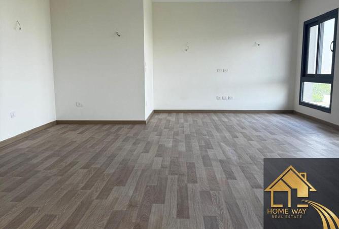 8204778 - صورة العقار 2