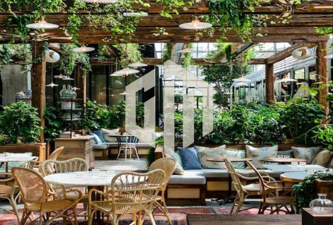 8215359 - Property Image 2