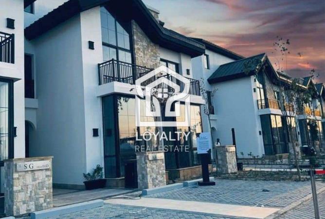 7911716 - Property Main Image