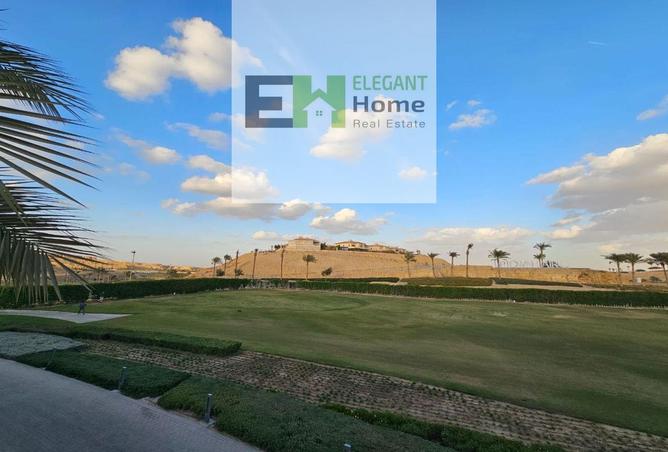8022287 - Property Image 2