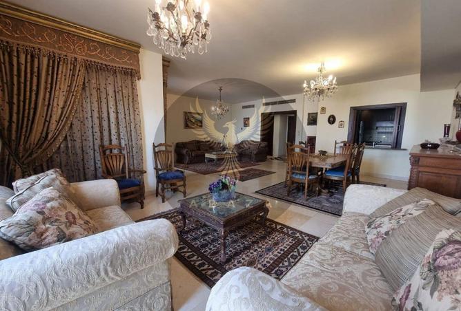 8376036 - Property Main Image