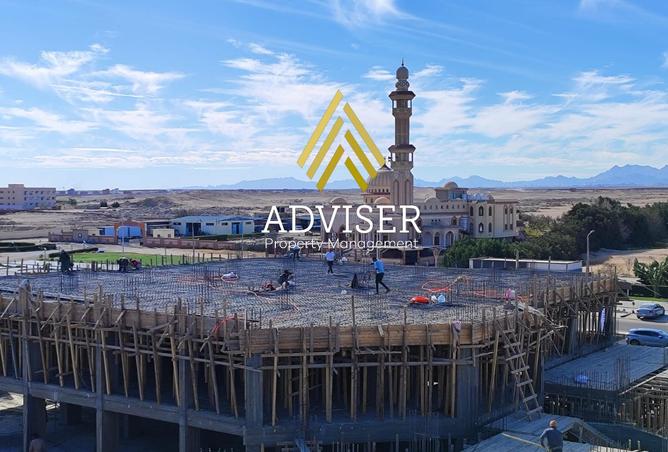 7987193 - صورة العقار 3