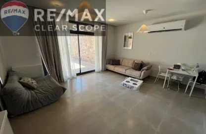 Chalet - 1 Bedroom - 1 Bathroom for sale in Mesca - Soma Bay - Safaga - Hurghada - Red Sea Chalet - 1 Bedroom - 1 Bathroom for sale in Mesca - Soma Bay - Safaga - Hurghada - Red Sea