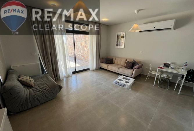 8271555 - Property Main Image