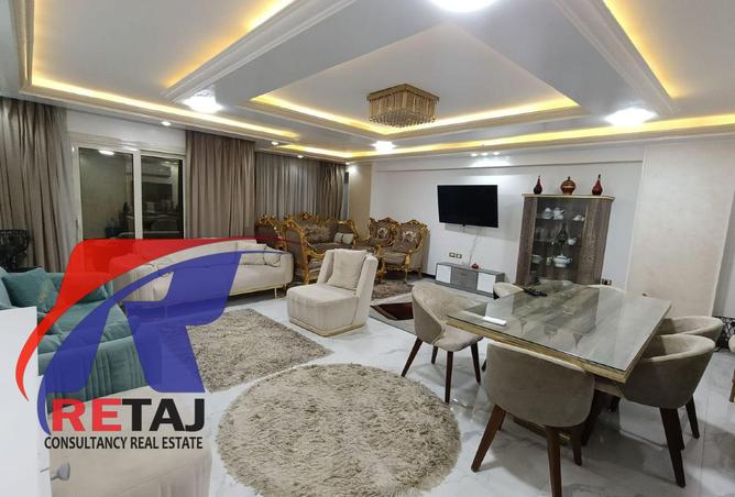 7937767 - Property Image 3