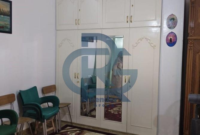 8326045 - صورة العقار 2