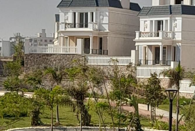 8342793 - Property Image 3