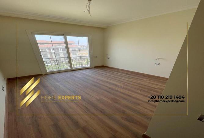 8214489 - Property Image 3