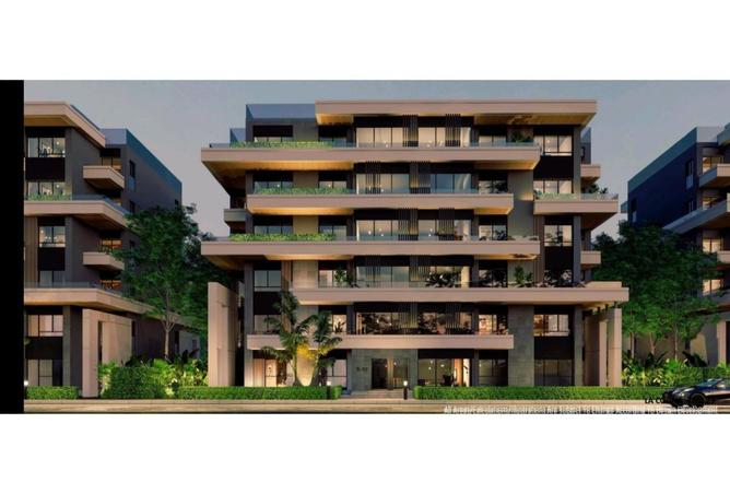 8023856 - Property Main Image