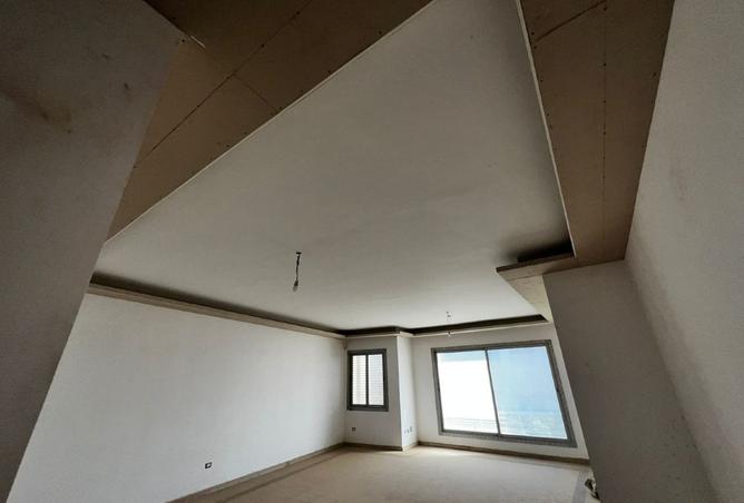 8224544 - صورة العقار 3