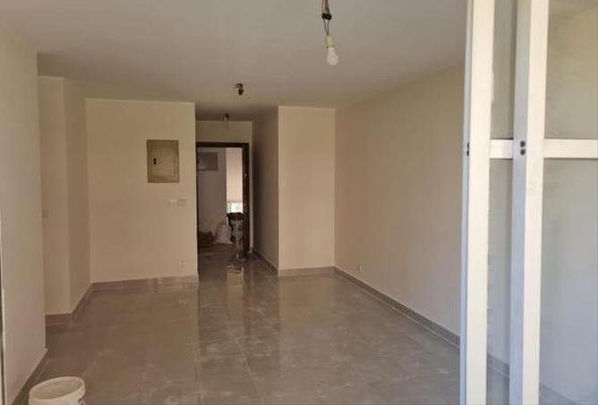 7986852 - صورة العقار 2