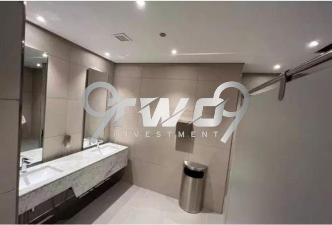 8090515 - Property Image 3