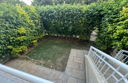 Apartment - 3 Bedrooms - 2 Bathrooms for sale in Madinaty - Cairo