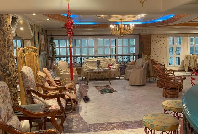 8452148 - Property Image 3