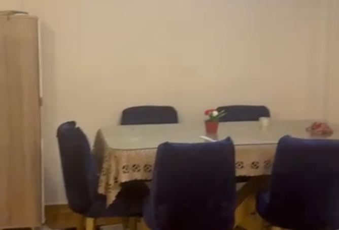 8484834 - Property Image 3