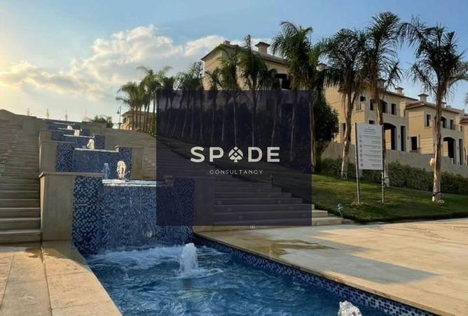 8277474 - الصورة الرئيسية للعقار