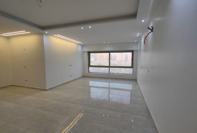 8301870 - الصورة الرئيسية للعقار