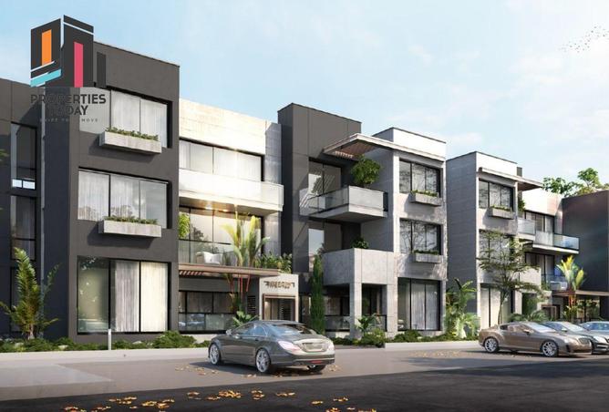 8535143 - Property Main Image