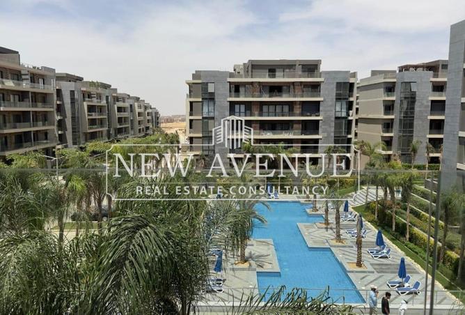 8112684 - Property Image 3