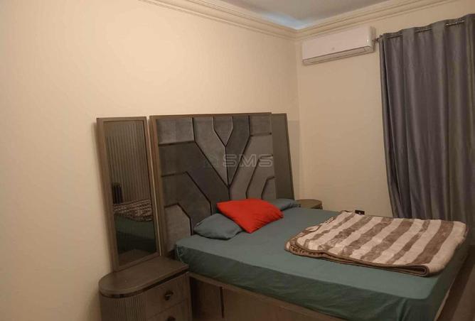 8014059 - Property Image 3
