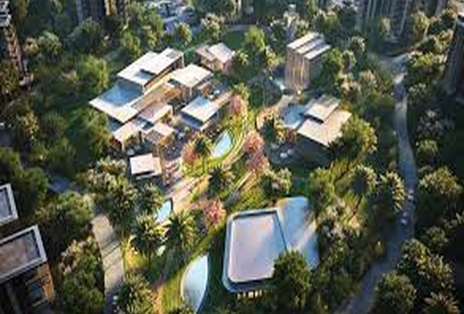 8009866 - Property Image 3