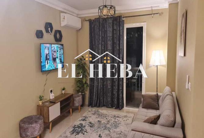 8497930 - الصورة الرئيسية للعقار