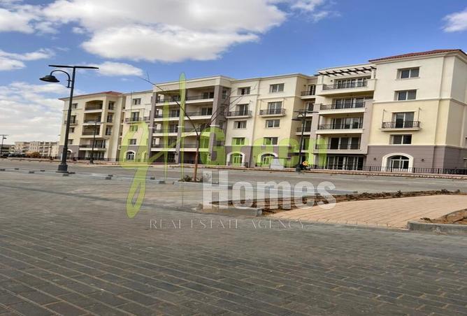 8226798 - صورة العقار 3