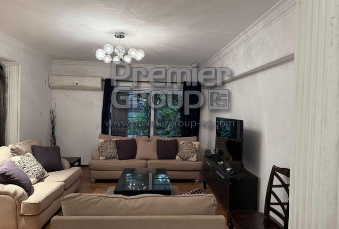 8461479 - صورة العقار 3