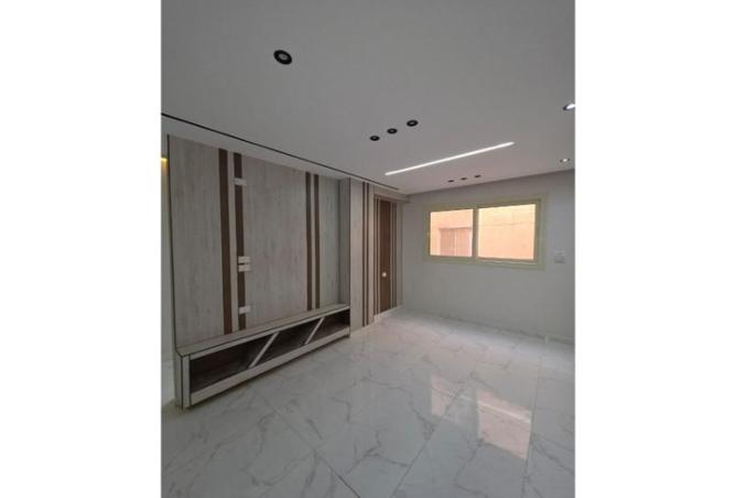 8471724 - الصورة الرئيسية للعقار