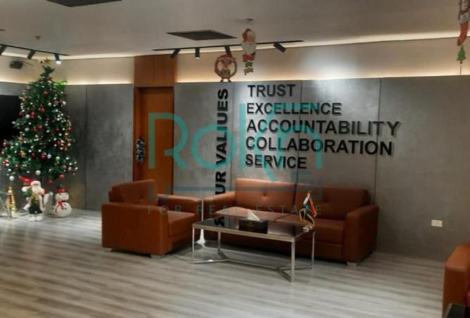 7902517 - الصورة الرئيسية للعقار