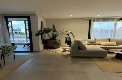 شقة - 2 غرف نوم - 3 حمامات للبيع في باديه بالم هيلز - كمبوندات 6 أكتوبر - مدينة 6 أكتوبر - الجيزة شقة - 2 غرف نوم - 3 حمامات للبيع في باديه بالم هيلز - كمبوندات 6 أكتوبر - مدينة 6 أكتوبر - الجيزة