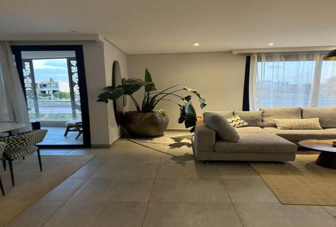 8418793 - Property Image 2