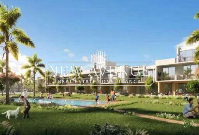 8118060 - صورة العقار 3