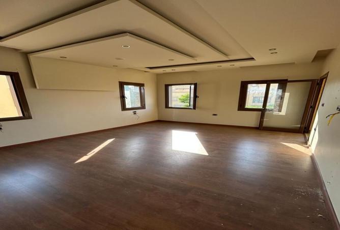 8558474 - Property Image 3