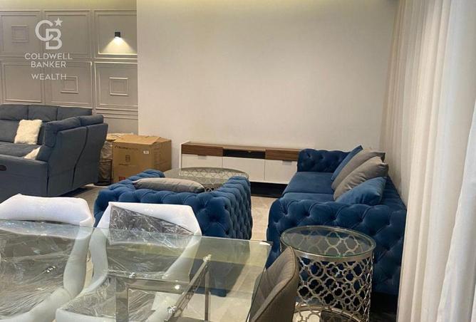 7933084 - Property Image 2