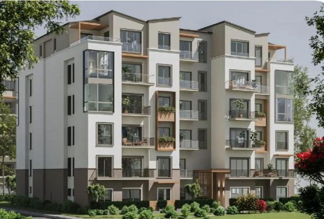 8129230 - صورة العقار 2