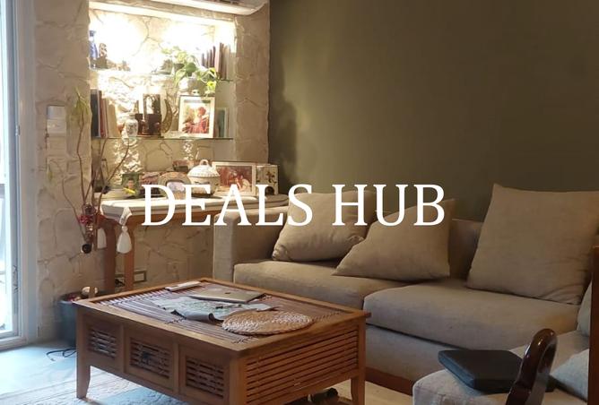 8504683 - Property Image 3