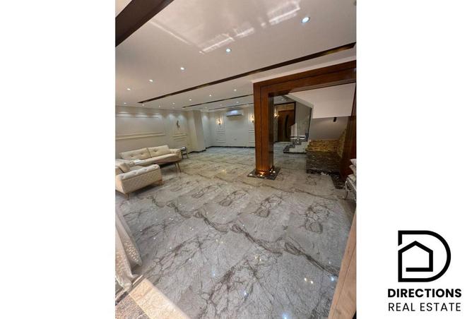 8290056 - Property Image 2