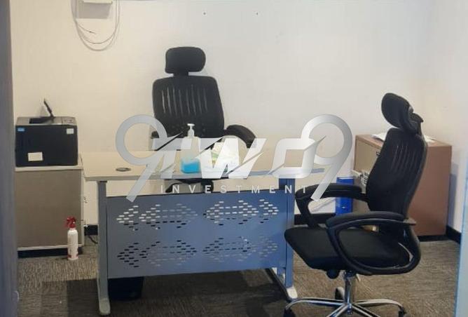 8387278 - Property Image 3