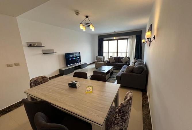 8451419 - Property Main Image