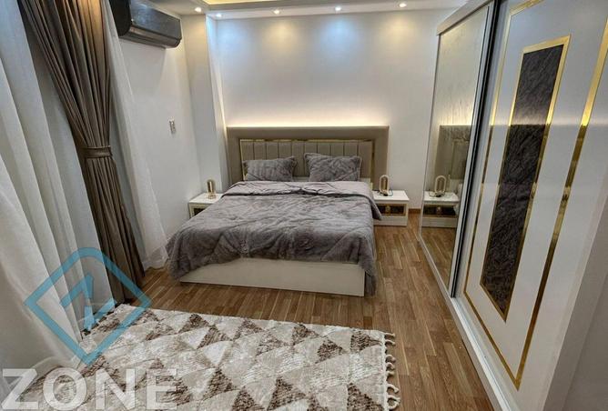 8448079 - صورة العقار 2