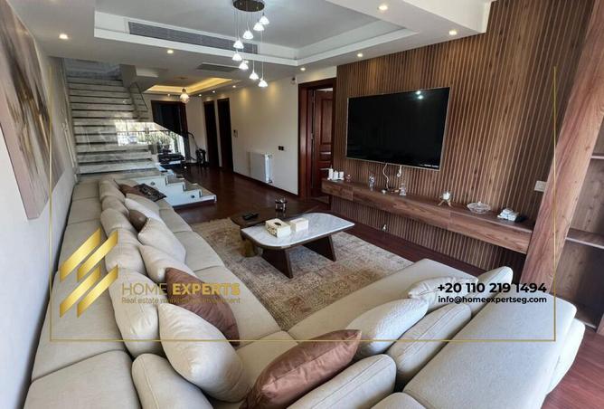 8148271 - Property Image 2